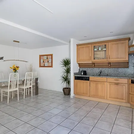 Apartament Ca Da Sott