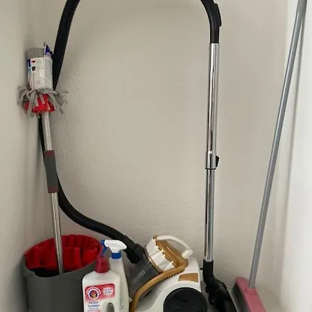 Apartment Ca Da Sott Verscio