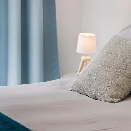 Apartament Ca Da Sott *